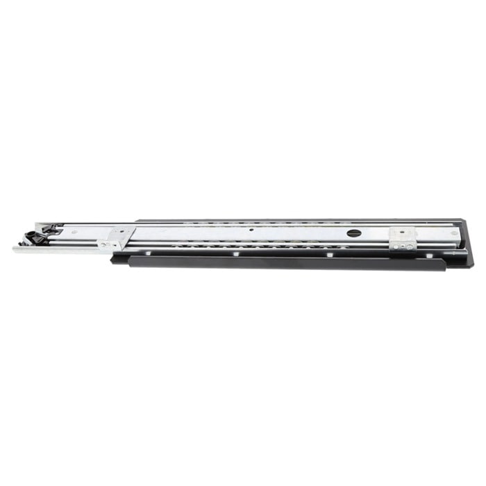 AEG Electrolux 4055035150 Führungshalter - Rail,droit