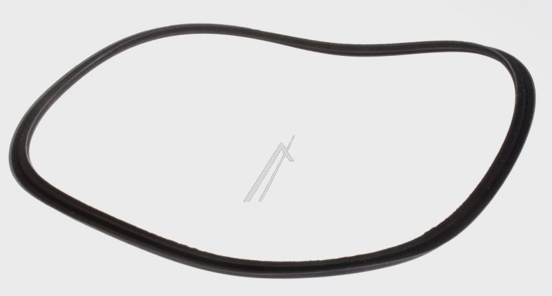 Samsung DD8101421A - Dd81-01421a a/s-sump gasket,dwfn320,673001500104,epd