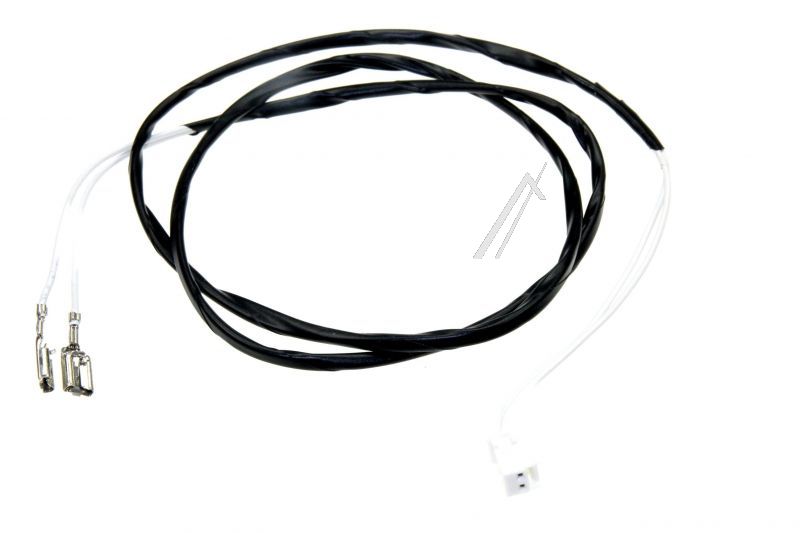 Arcelik Grundig Beko 2960304500 Stecker - Kabel