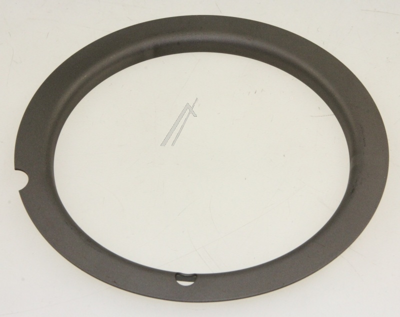 BSH Bosch Siemens 00427313 Ring - Ring