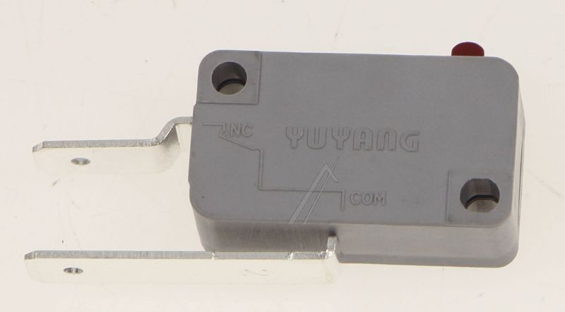 Samsung DD8102495A Mikroschalter - A/s-micro switch,dw5500mm