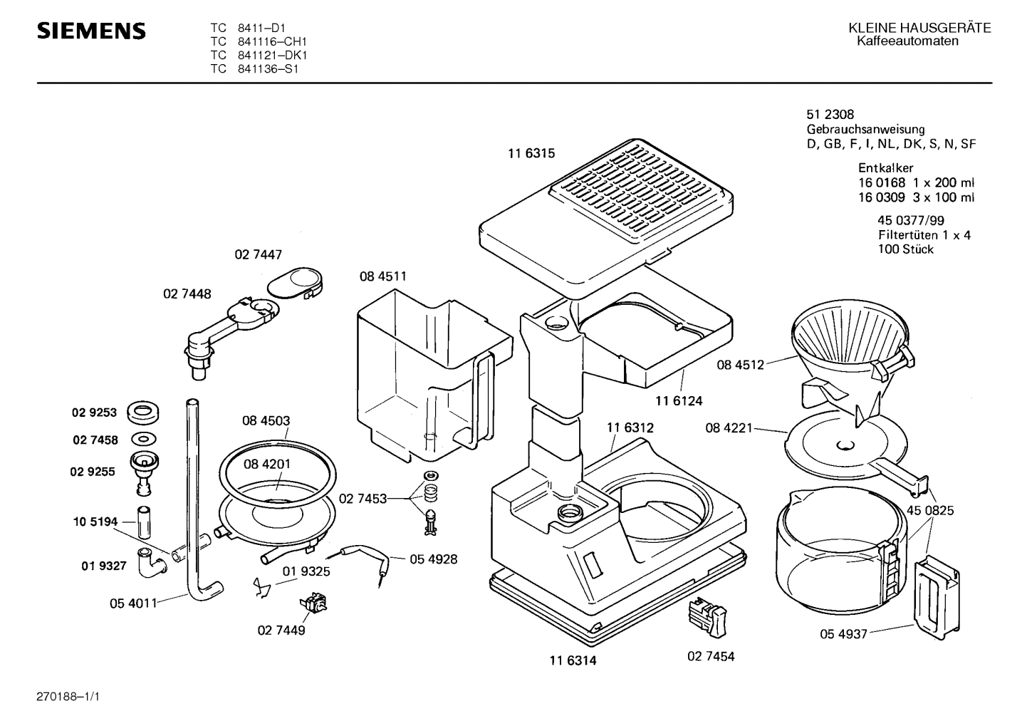 TC841136(00)