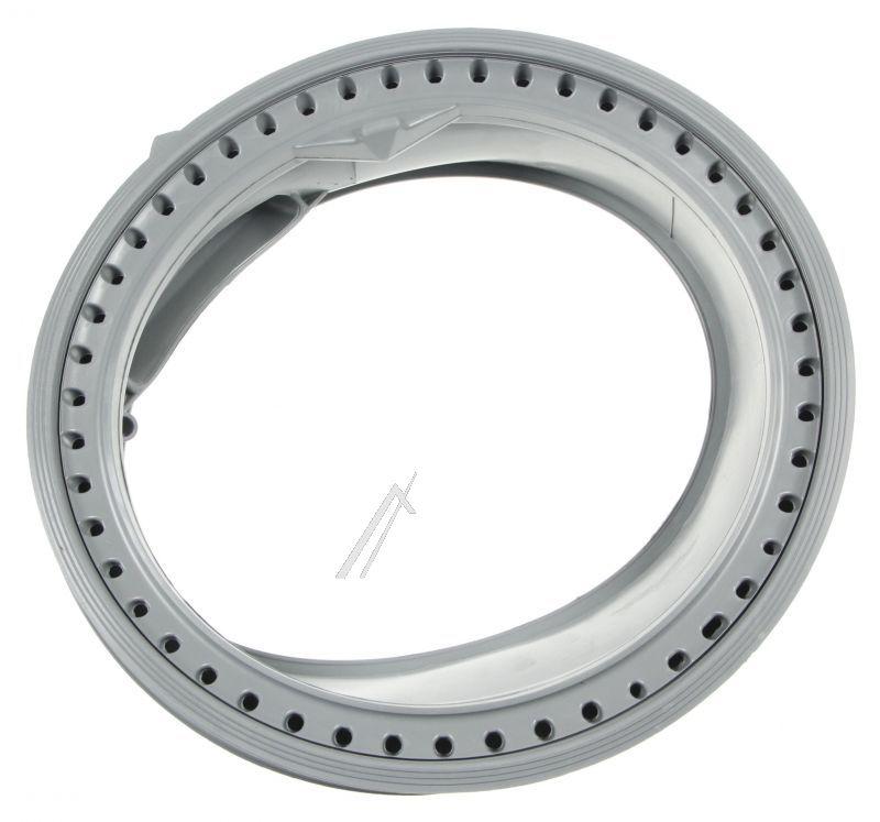 AEG Electrolux 1323230001 Waschmaschinentürdichtung - Balg,wd rim js