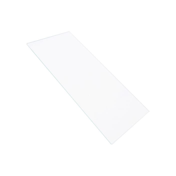 AEG Electrolux 2249606746 Deckel Gemüseschale - Glassablage