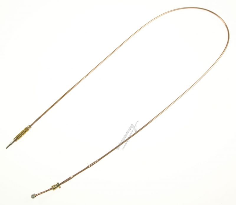 AEG Electrolux 3429013026 Thermoschalter - Thermoelement,l=850mm.