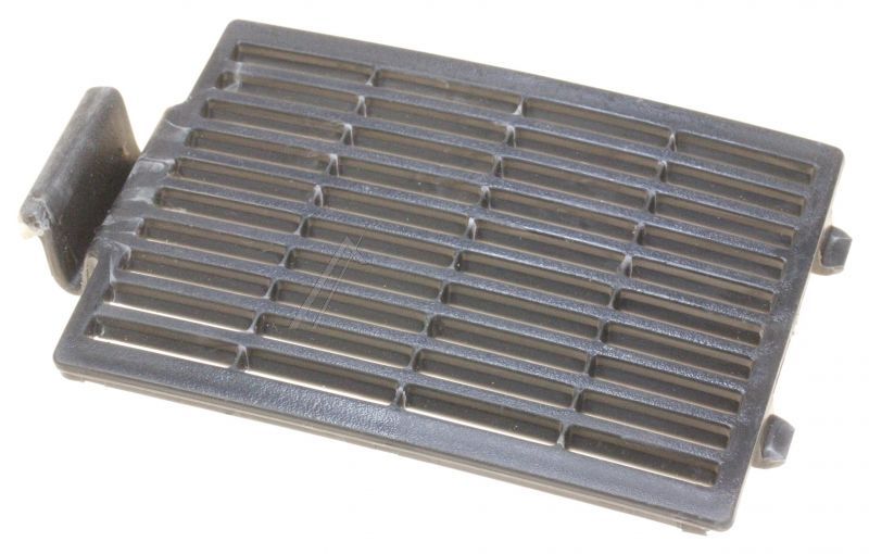 AEG Electrolux 4055252714 Sieb - Grill,abluft