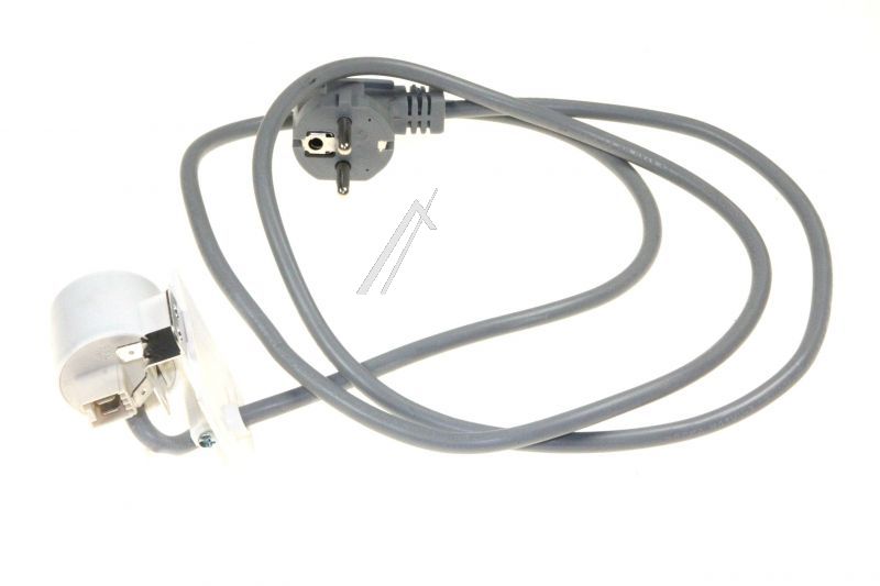 AEG Electrolux 1364090009 Netzkabel - Netzkabel,euro 3x1