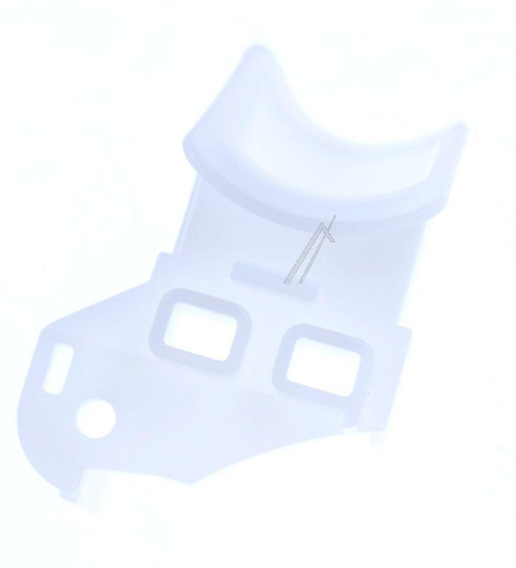 Delonghi 5313271021 Halter - Halterung