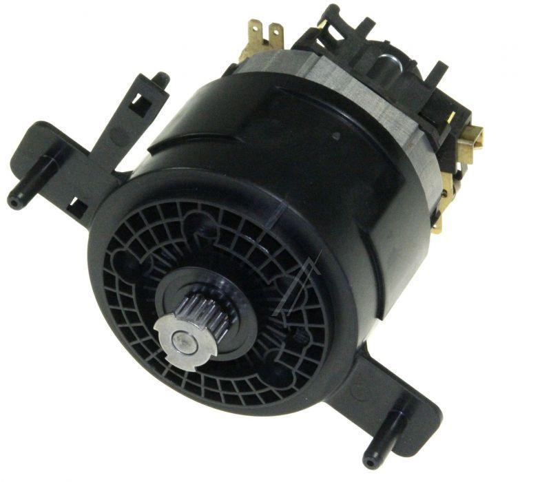 BSH Bosch Siemens 00641703 Motor - Motor