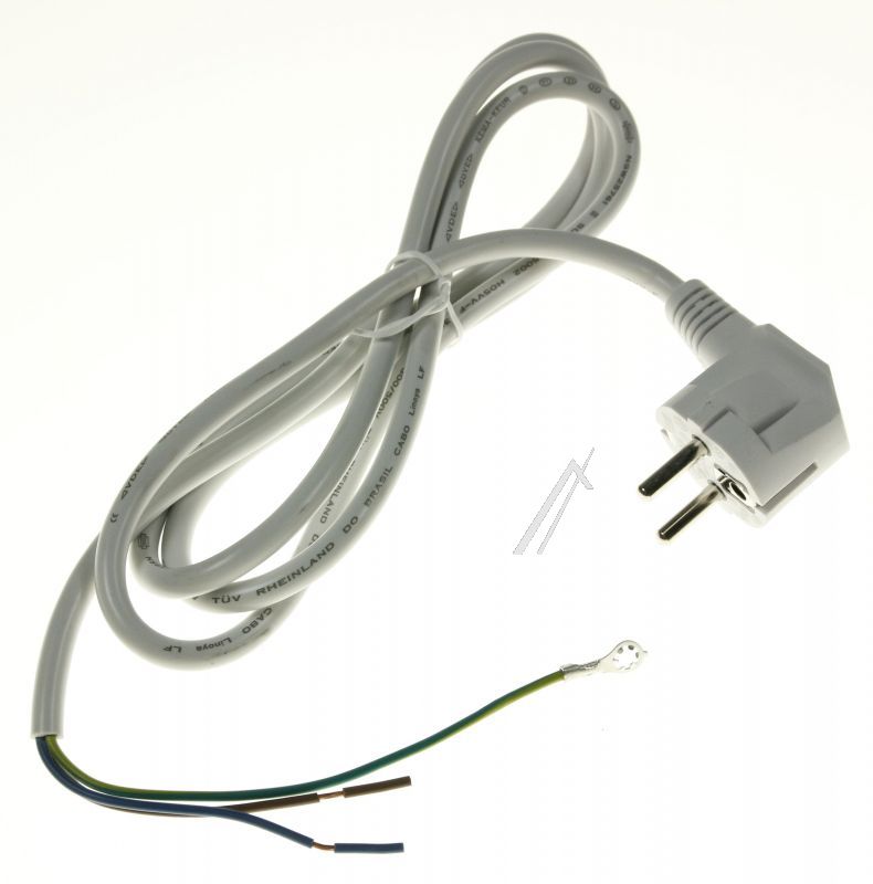 Gorenje 581785 Netzkabel - Main cord