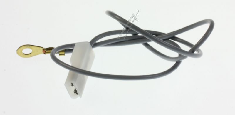 Gorenje 178716 Stecker - Kabelverbindung