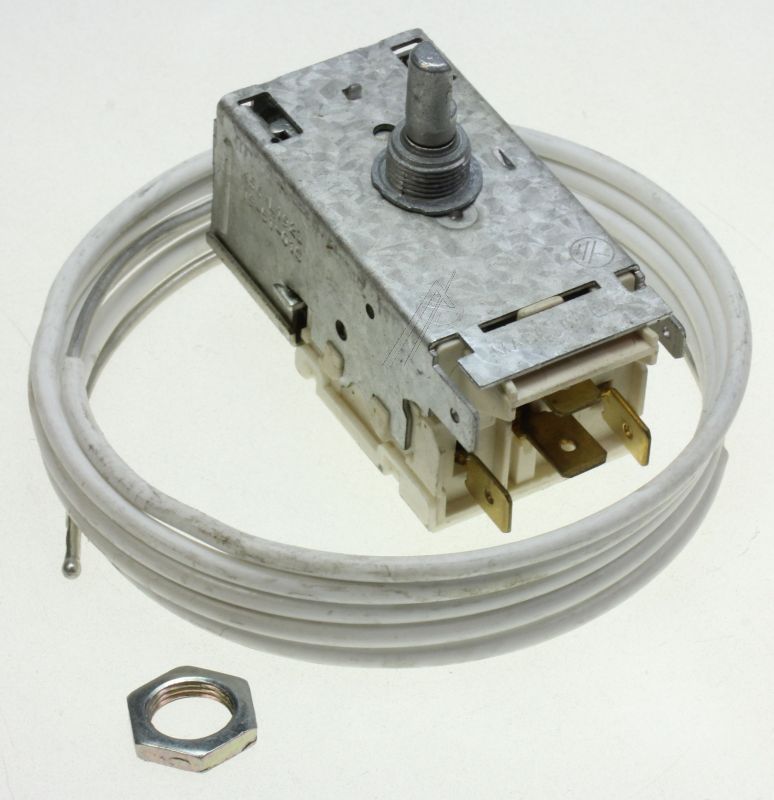 Amica 8013525 Thermostat - Thermostat k56-l1923 za.