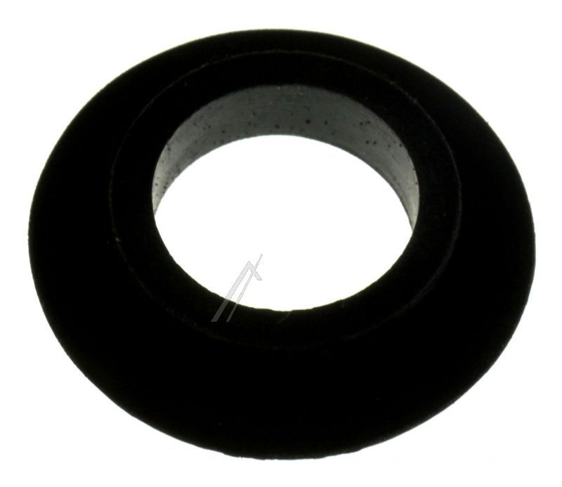 Amica 8003282 Dichtung - Ring-abdichtung pm2.00/00.08