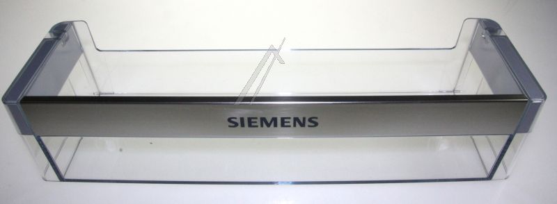 BSH Bosch Siemens 00704745 Türfach - Absteller