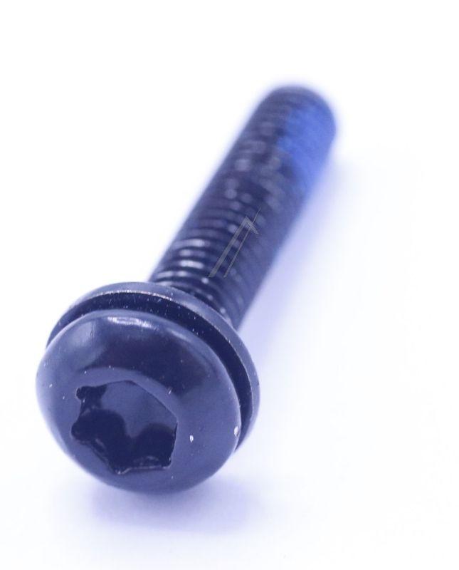 80046059 Schrauben - So2 air max: cross head screws m4*p0.7*6