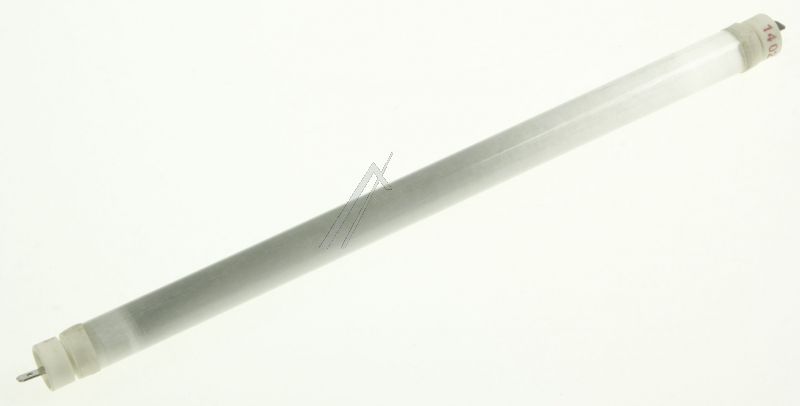 Whirlpool Indesit 482000010071 Hilightheizkörper - C00378267 heizelement quartz