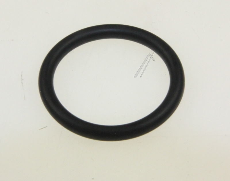 Küppersbusch 426897 O-Ring - O-ring