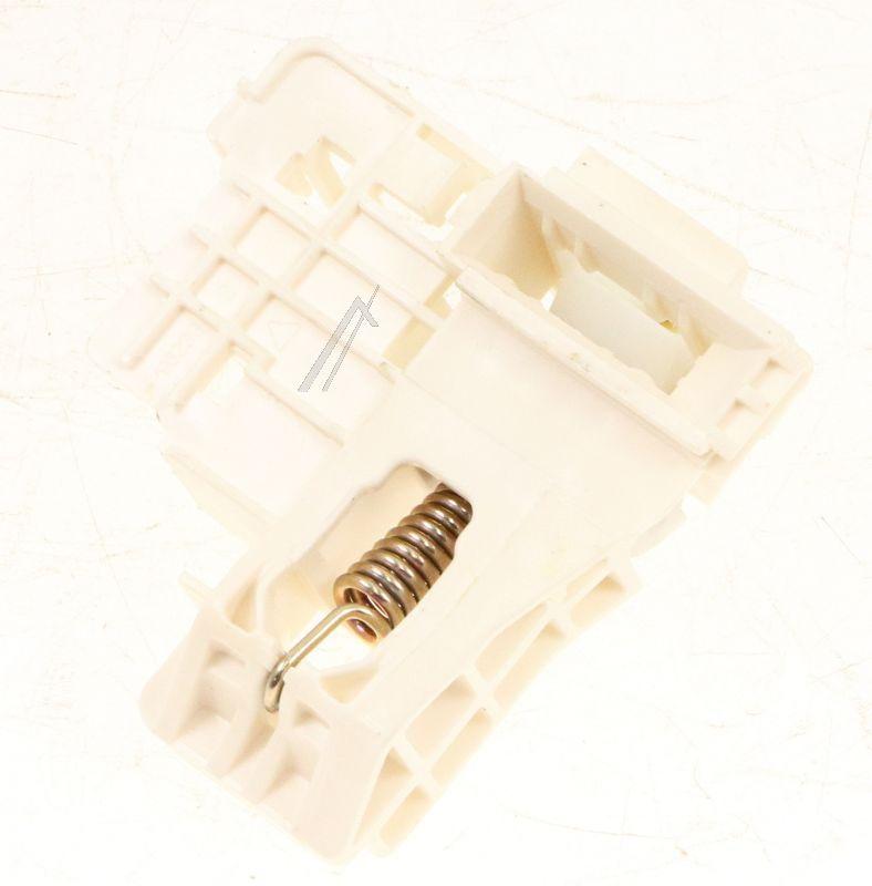 Teka 81851340 Türverriegelung - Lock body assy. tks3 690 c