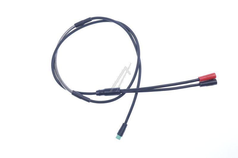 Soflow Kabel für E-Scooter Mover OK Verbindungskabel Adapter 40091037 Ersatzteil