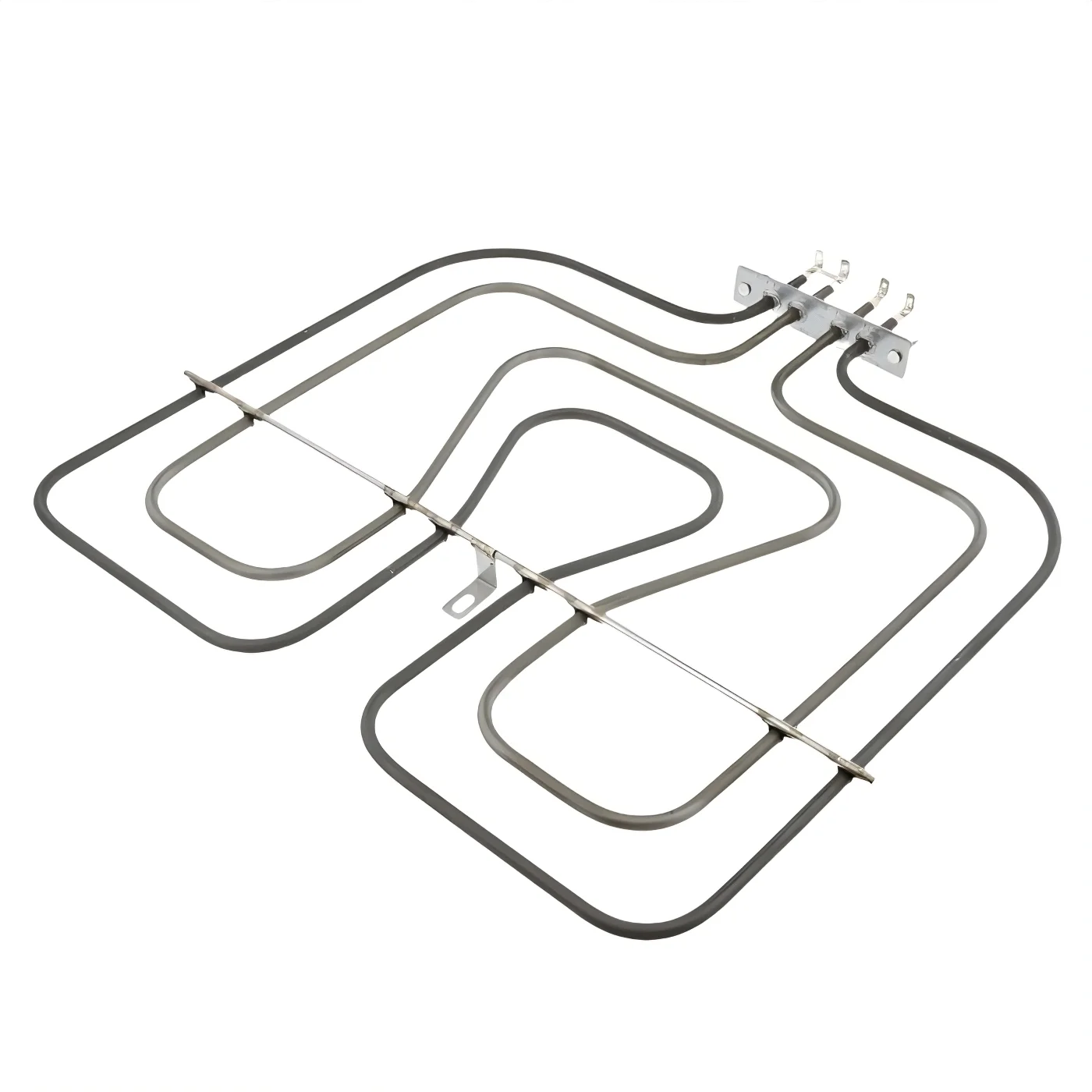 AEG Electrolux 3970122010 Heizelement Oberhitze - Heizpatrone,oben,230v / 800-16