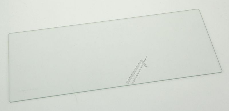 AEG Electrolux 2064451145 Glasplatte - Glass,neutral,185x459mm