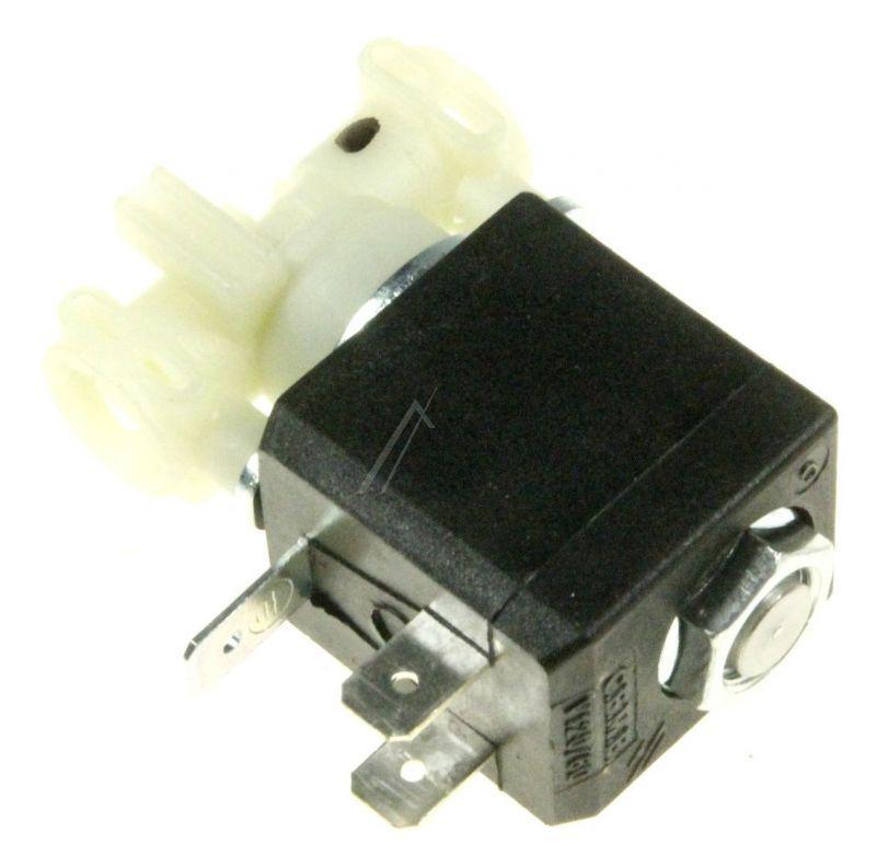 Delonghi 5213218341 Magnetventil - Elektroventil 2v plastik, 120v