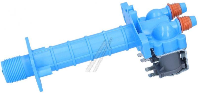 Samsung DC6230312K Magnetventil - Valve-water,heba bigbang pjt,pp,mm,1~8