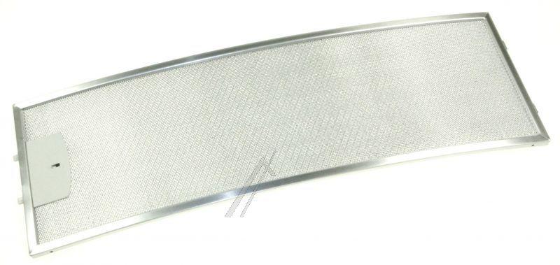 BSH Bosch Siemens 00357623 Metallfettfilter - Metallfilter