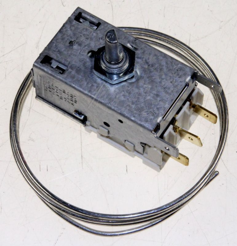 Küppersbusch 431358 Thermostat - Thermostat k59l