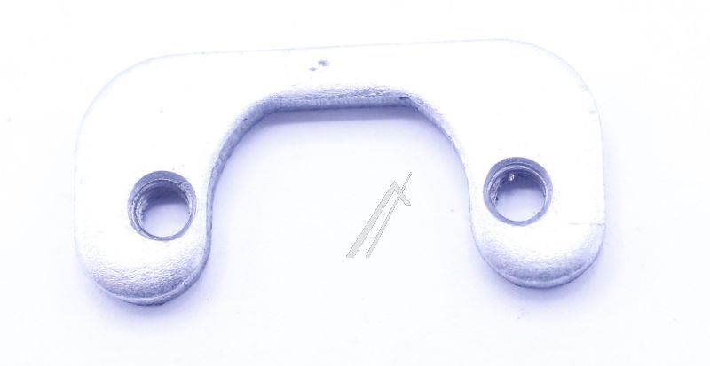 80046063 Halter - So2 air max: charging port fastener