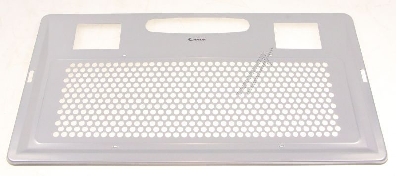 Candy Hoover 49036293 Befestigungsteil - Supp.filtro -003103223