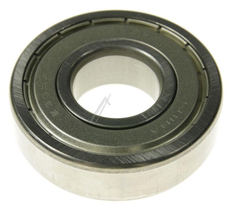 Samsung 6601002517 Kugellager - 6601-002517 bearing ball,6305zz,id25,od62,l17,gcr15