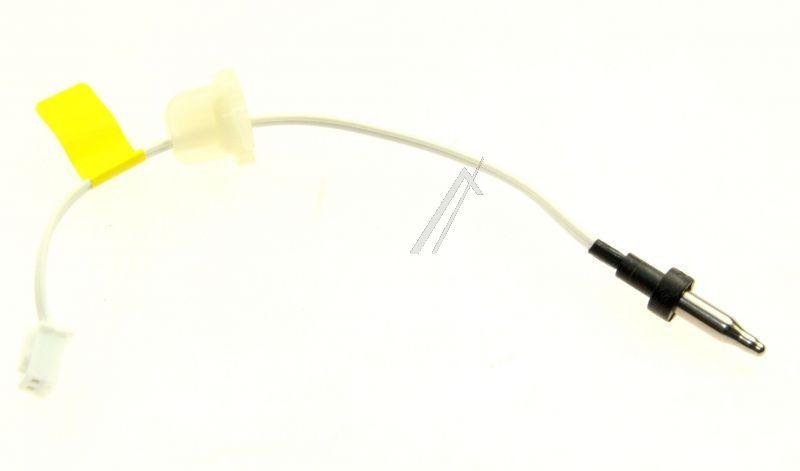 Philips 422225941620 Temperaturfühler - Sensor baugruppe