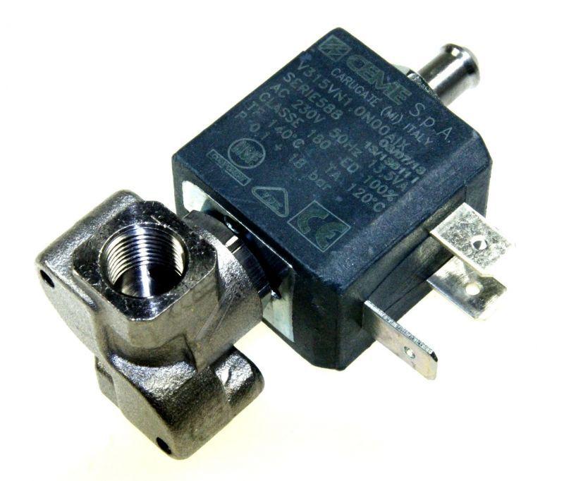 CEME - 5315vn1,0 00aix elektroventil ceme