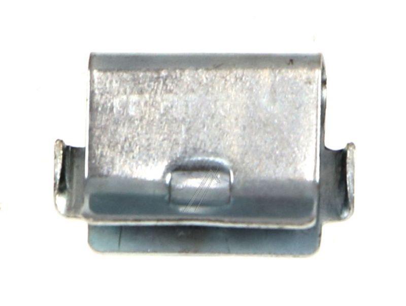 AEG Electrolux 3490596024 Clips - Clip,verteiler