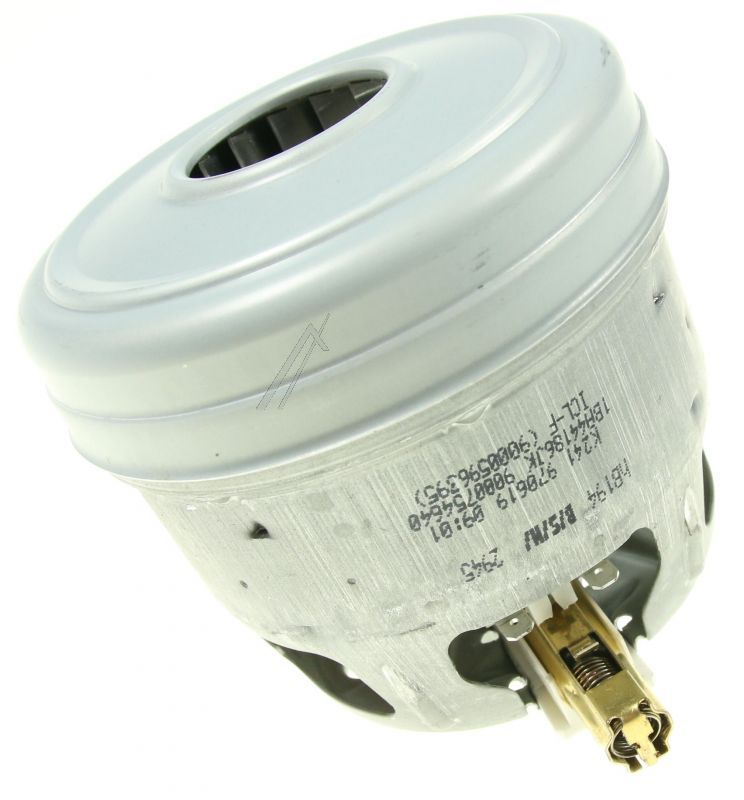 BSH Bosch Siemens 00754745 Lüfter - Gebläsemotor