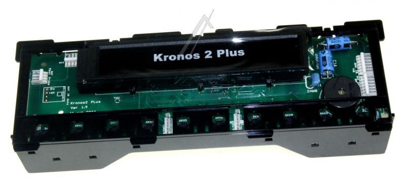 AEG Electrolux 3578580270 Programmschalter - Programmator,k2 pyro,...372227