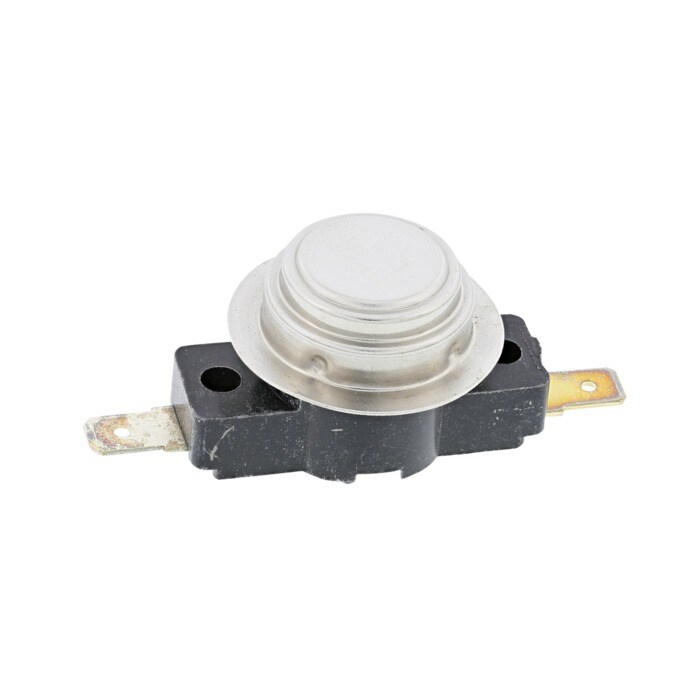 AEG Electrolux 8996474082360 Thermostat - Thermostat a-trockne