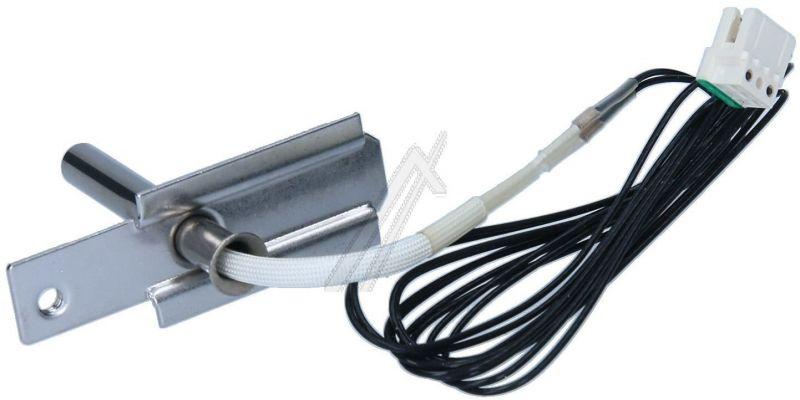 BSH Bosch Siemens 00423842 - Ptc-sensor