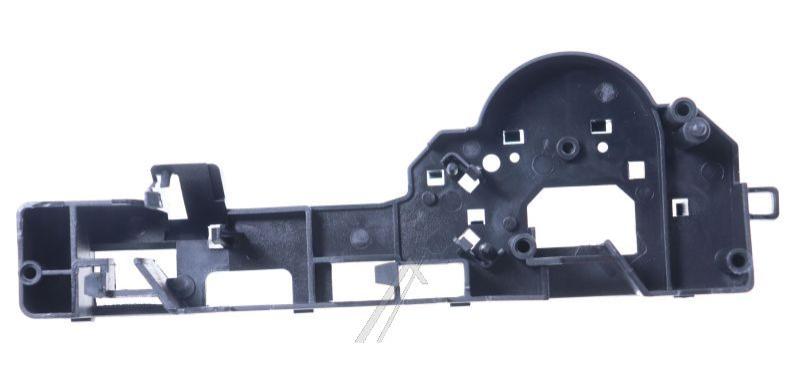 Gorenje 530963 Stutzen - Latch board