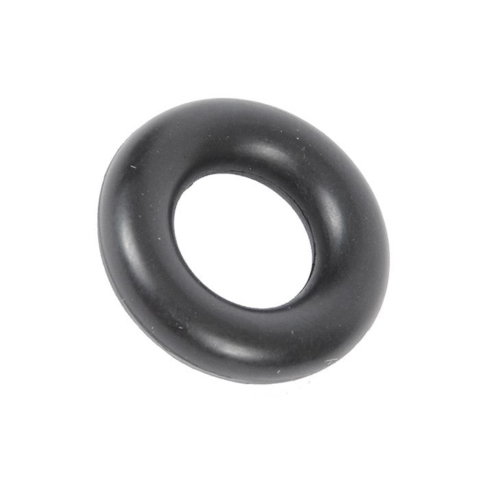 AEG Electrolux 8996464027581 O-Ring - O-ring 10,5x21mm