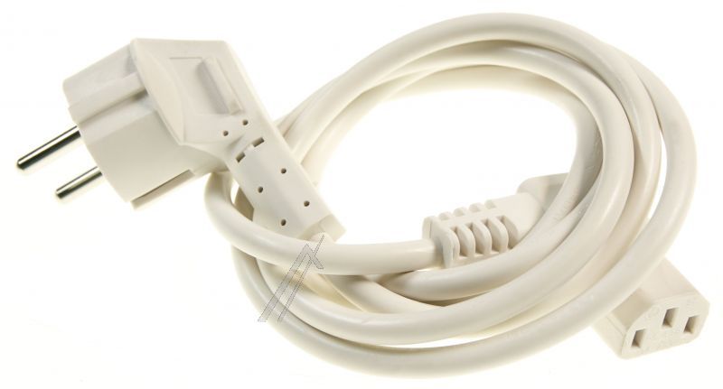 AEG Electrolux 50267334006 Netzkabel - Cable,connection 3x0,75x2100w