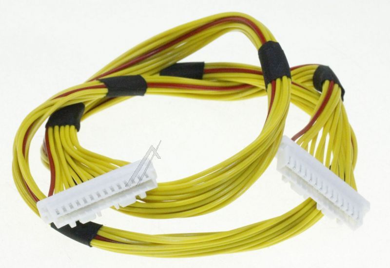 Grundig 759551827300 - Vsx522r5 kabel netzteil-chassis 550mm 14p