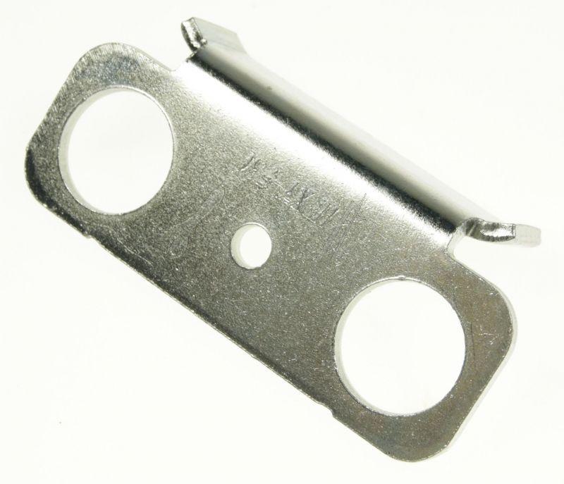 Midea 12231000006156 Halter - Reinforcement iron bar
