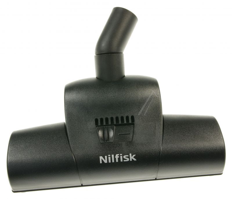 Nilfisk 22360000 Turbodüse - Turbobürste