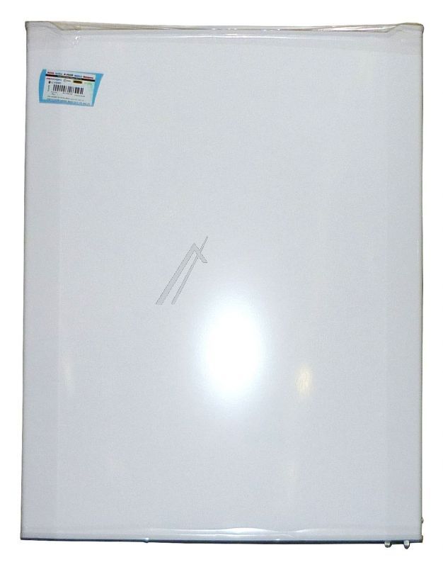 Arcelik Grundig Beko 4617760140 Klappe Gefrierfach - Ass.fz door k60295_beko 2010_fh_arc p1