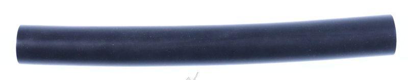 Arcelik Grundig Beko 2907196100 Schlauch - Hose l=125 mm