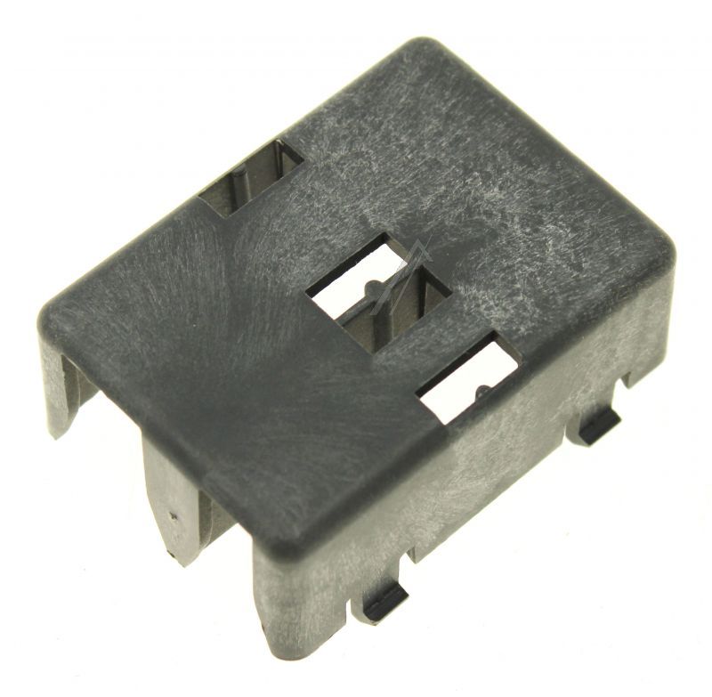 Arcelik Grundig Beko 2975030100 Abdeckung Gehäuse - Heather socket pocket