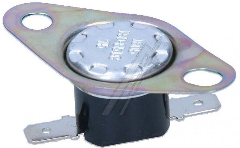 Samsung DE4720032B - Thermostat pw2n,-,-,30,0,85/75,187