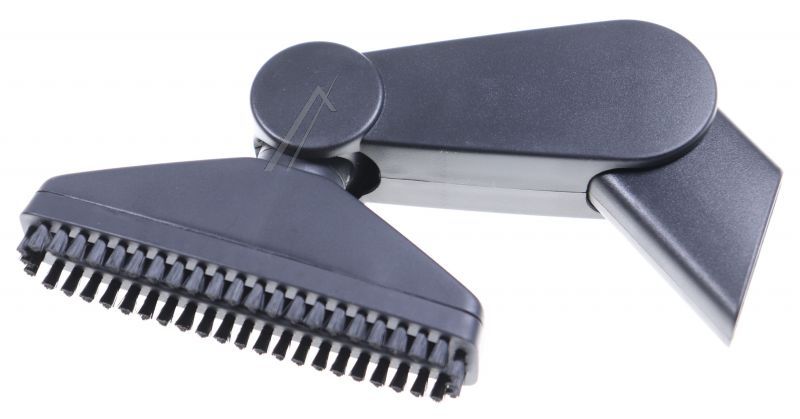 AEG Electrolux 140159250012 Bürste - Angle,brush